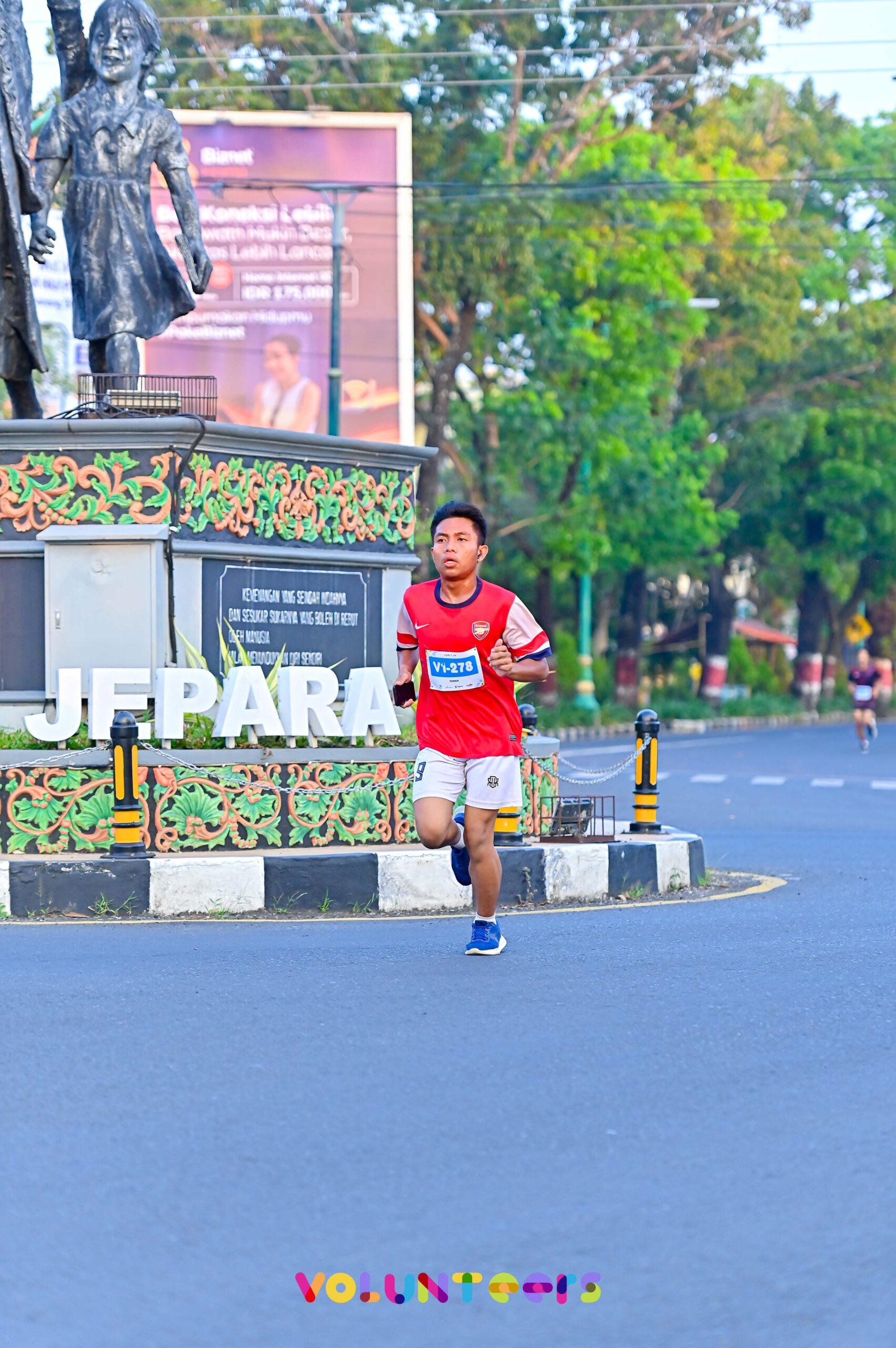 VUN RUN I 62 scaled